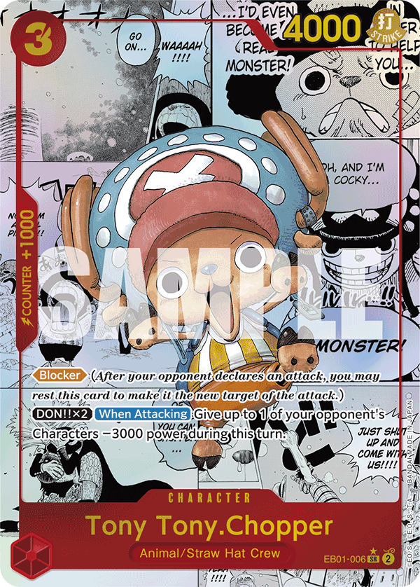 Tony Tony.Chopper (EB01-006_p5)
