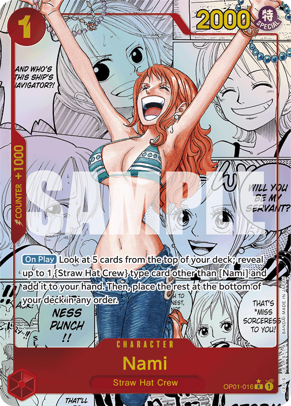 Nami (OP01-016_p8)