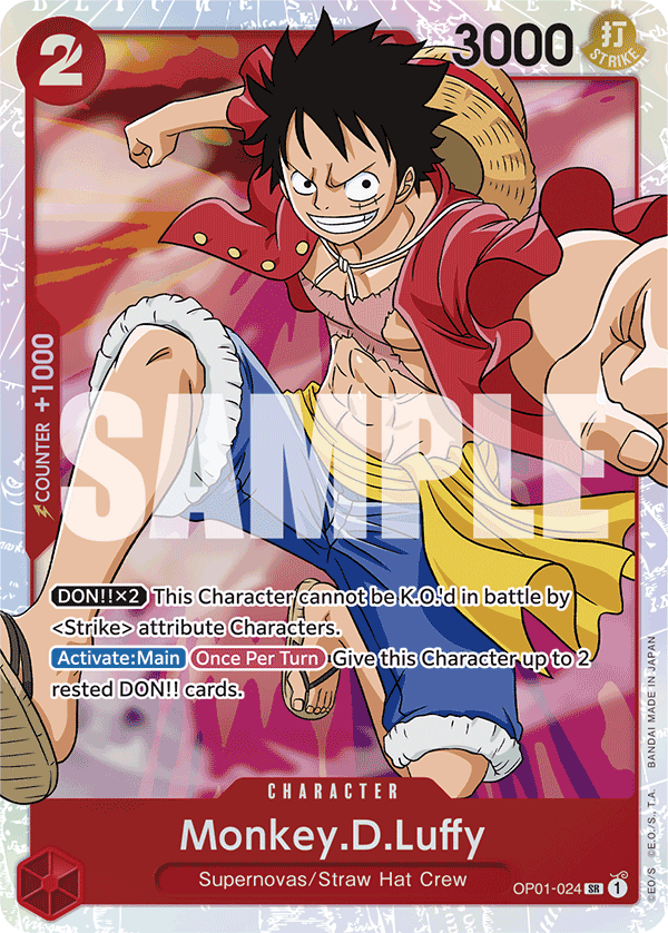 Monkey.D.Luffy (OP01-024_p2)