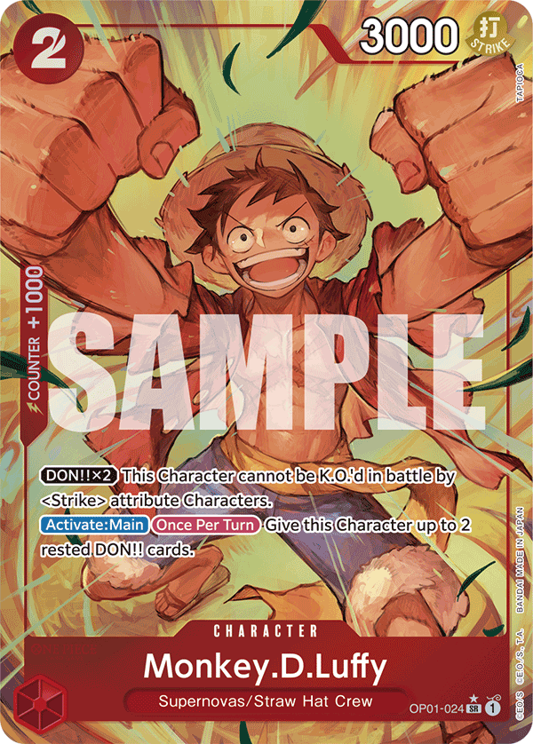 Monkey.D.Luffy (OP01-024_p3)