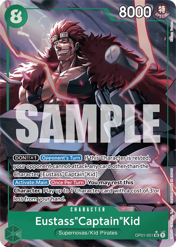 Eustass"Captain"Kid (OP01-051_p4)