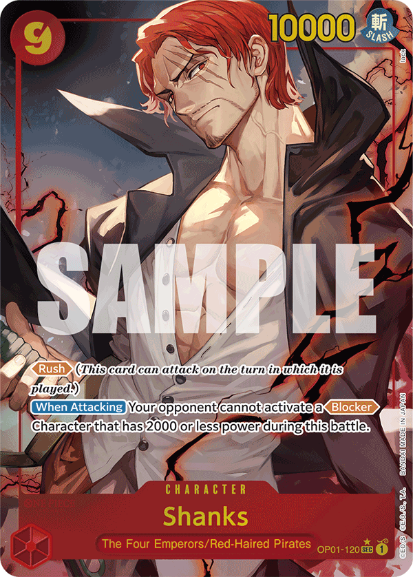 Shanks (OP01-120_p5)