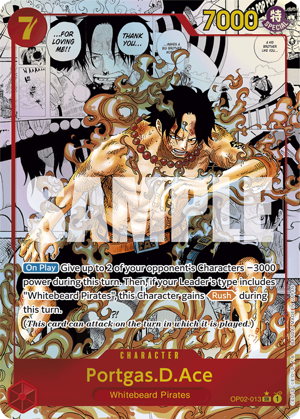 Portgas.D.Ace (OP02-013_p4)