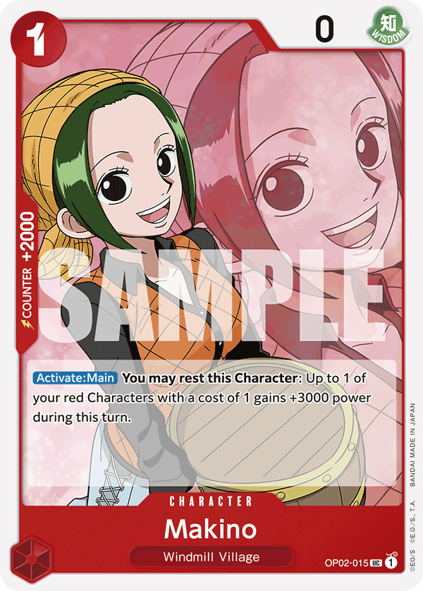 Makino (OP02-015_p2)