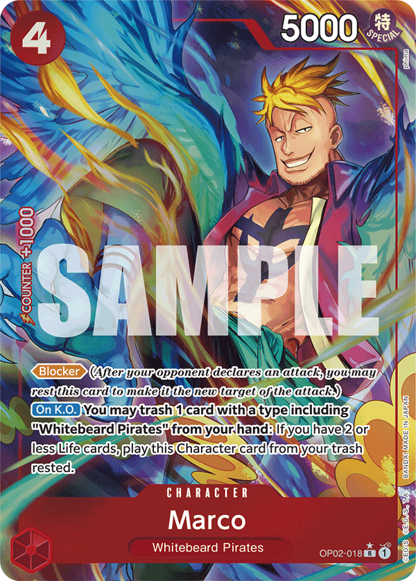 Marco (OP02-018_p6)