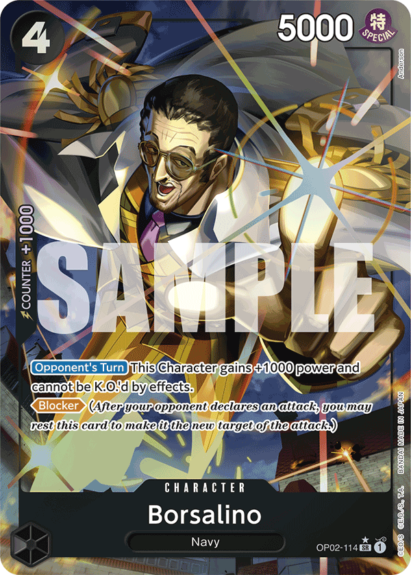 Borsalino (OP02-114_p3)