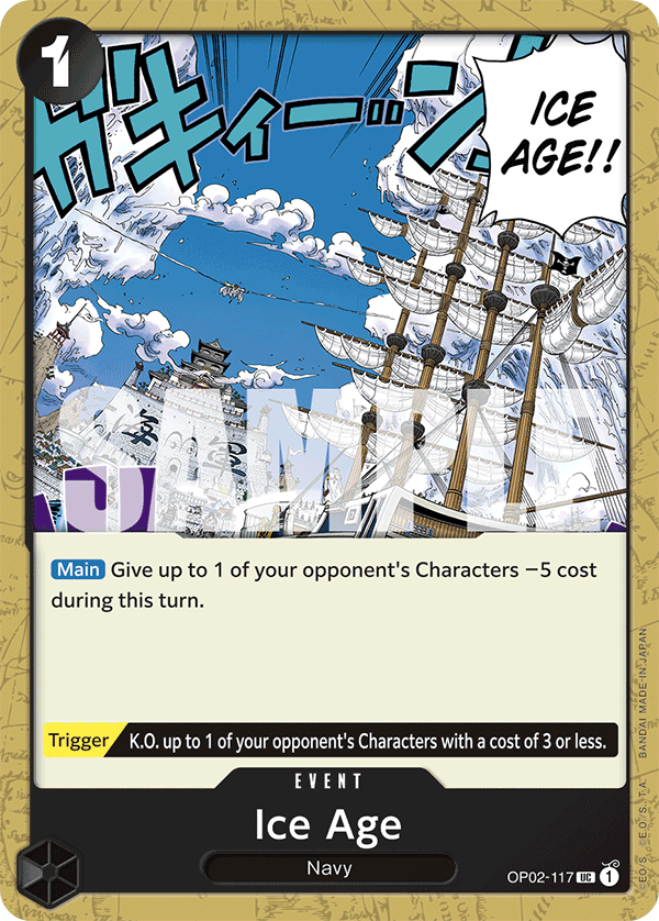 Ice Age (OP02-117_p4)