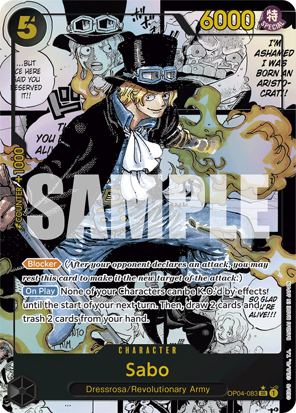 Sabo (OP04-083_p4)