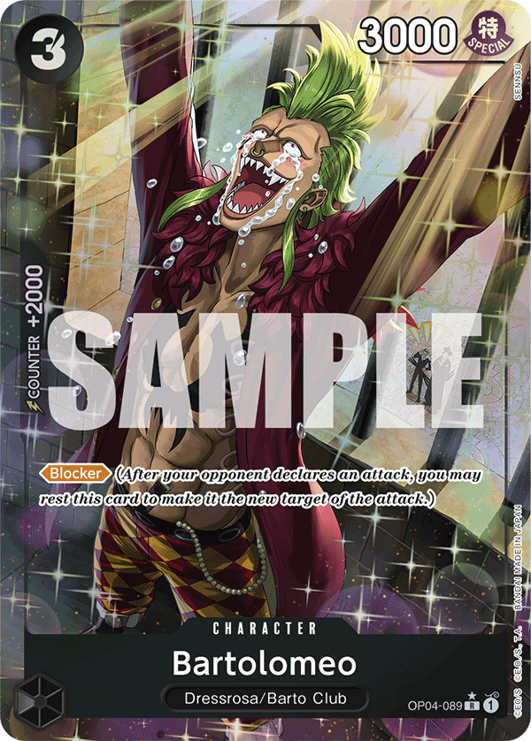 Bartolomeo (OP04-089_p4)
