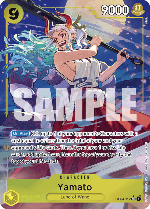 Yamato (OP04-112_p3)