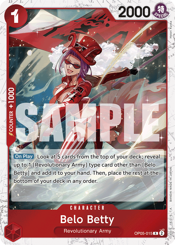 Belo Betty (Jolly Roger) (OP05-015_p3)