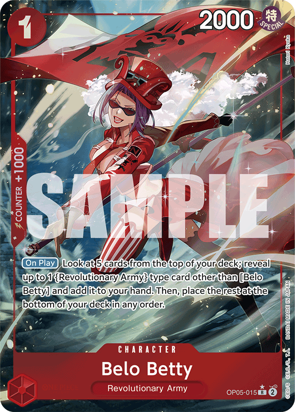 Belo Betty (Full Art) (OP05-015_p4)