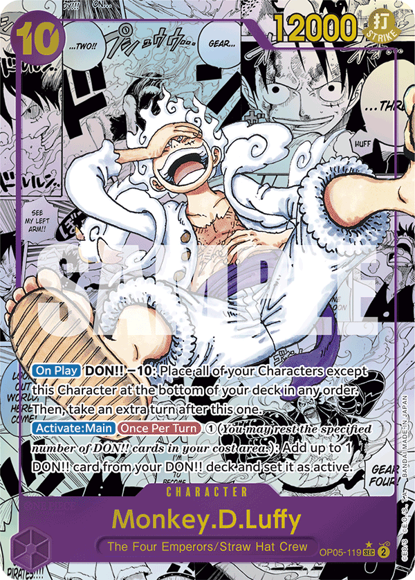Monkey.D.Luffy (OP05-119_p5)