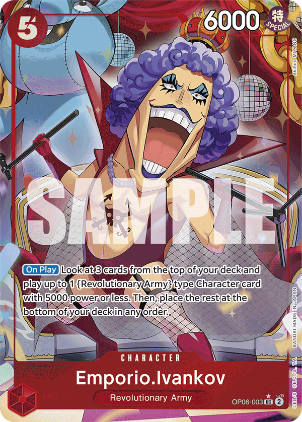 Emporio.Ivankov (Full Art) (OP06-003_p3)
