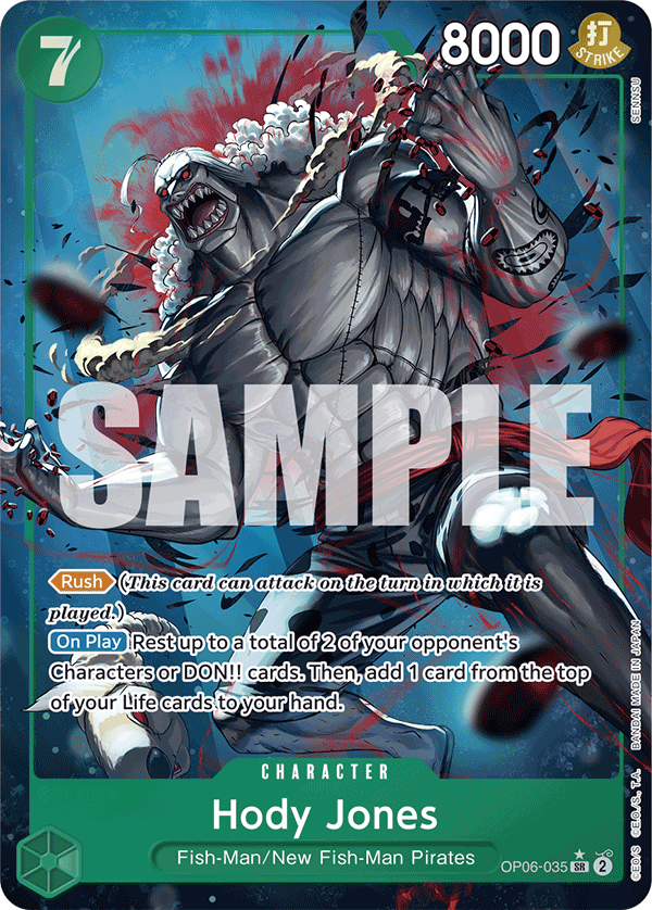 Hody Jones (OP06-035_p3)