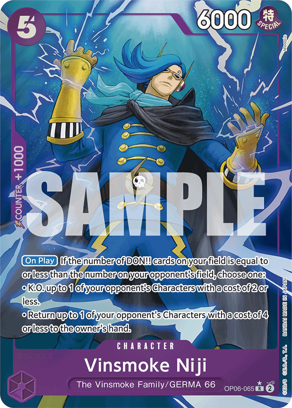 Vinsmoke Niji (Full Art) (OP06-065_p3)