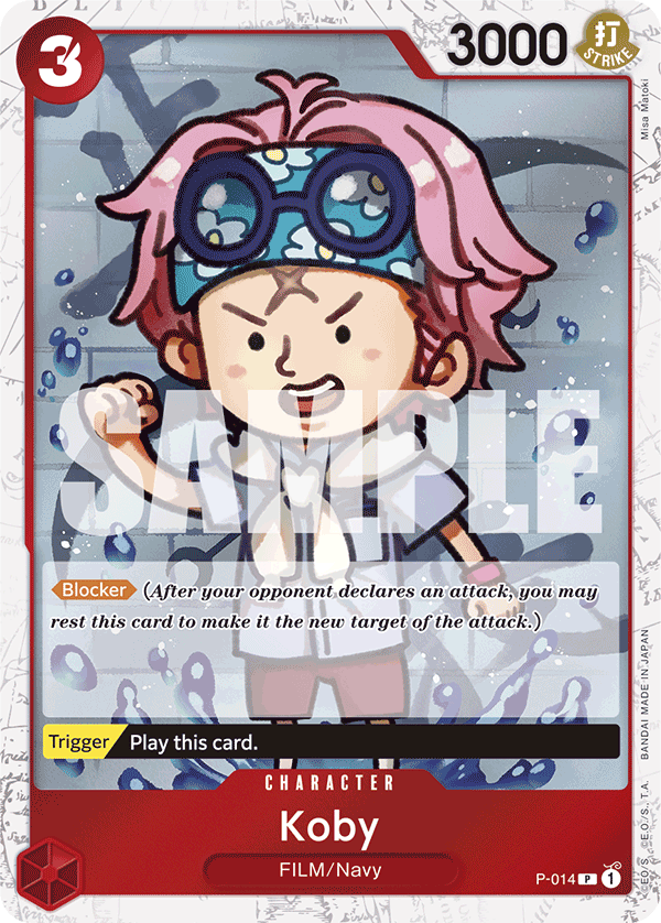 Koby (Jolly Roger) (P-014_p2)