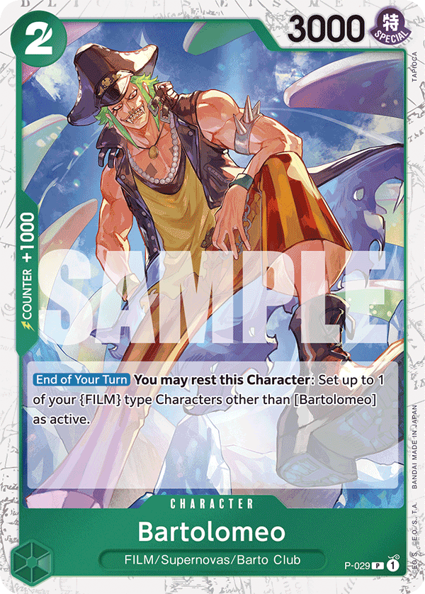 Bartolomeo (Jolly Roger) (P-029_p3)