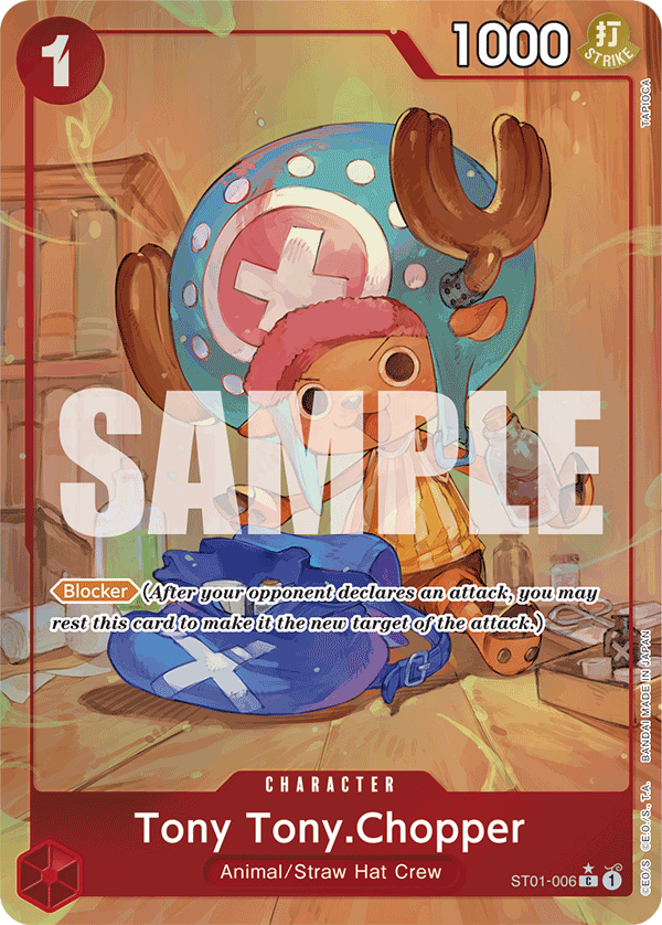 Tony Tony.Chopper (ST01-006_p8)
