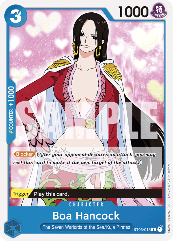 Boa Hancock (ST03-013_p1)