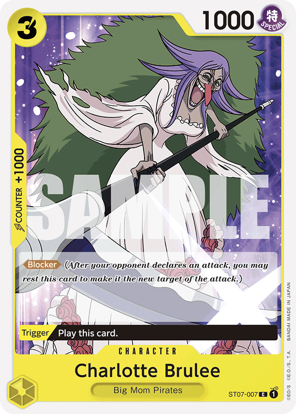 Charlotte Brulee (ST07-007_p1)