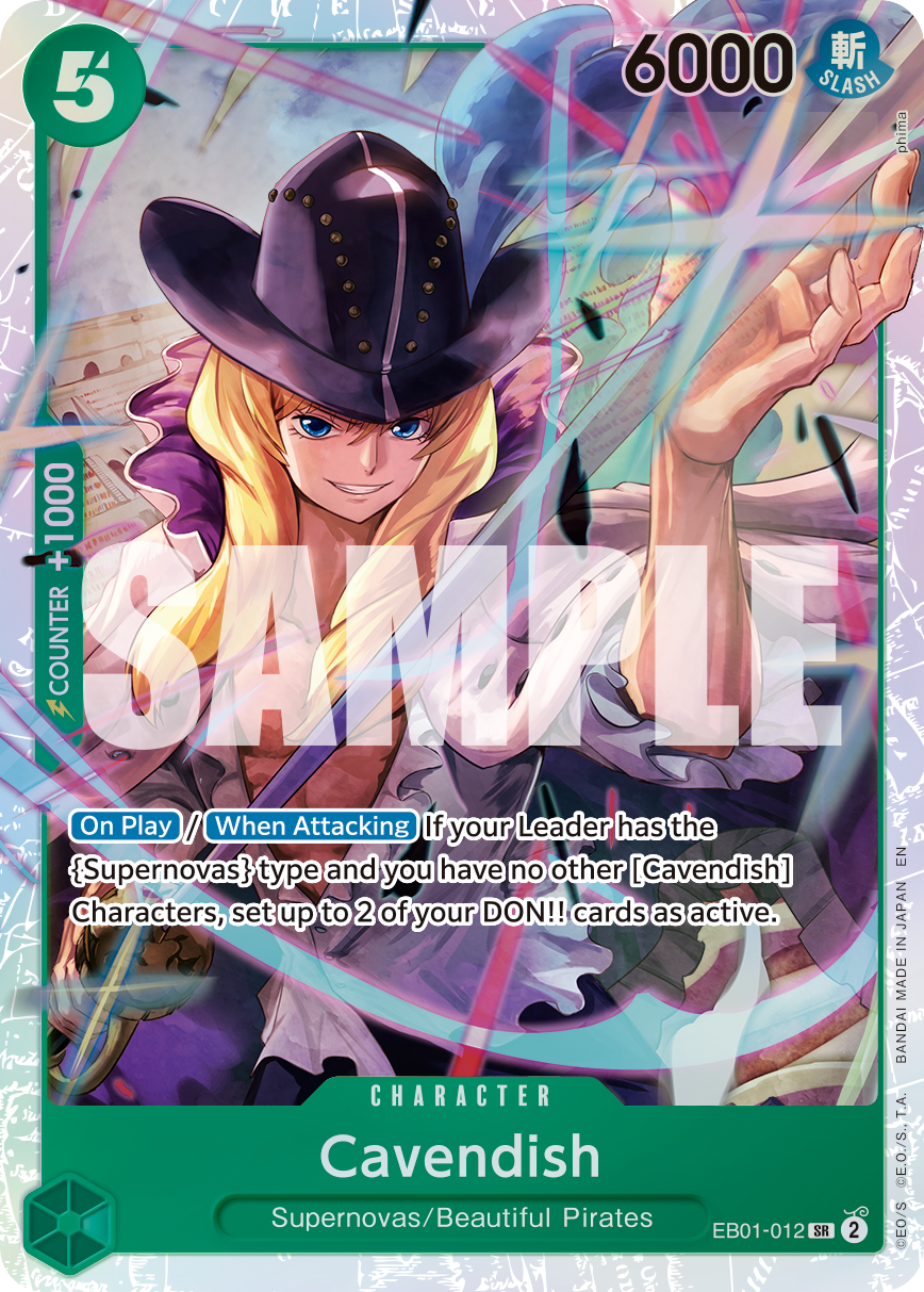 Cavendish (EB01-012_r1)