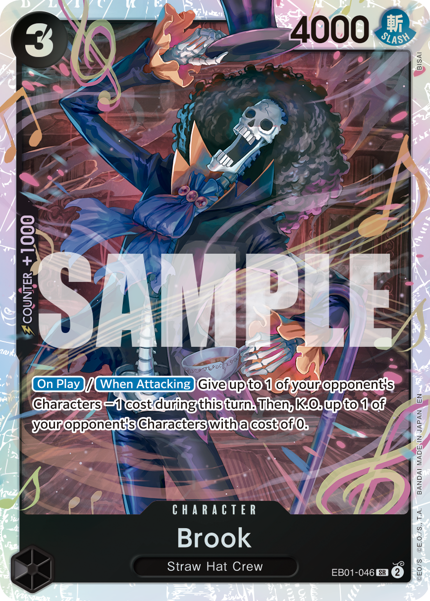 Brook (EB01-046_r1)