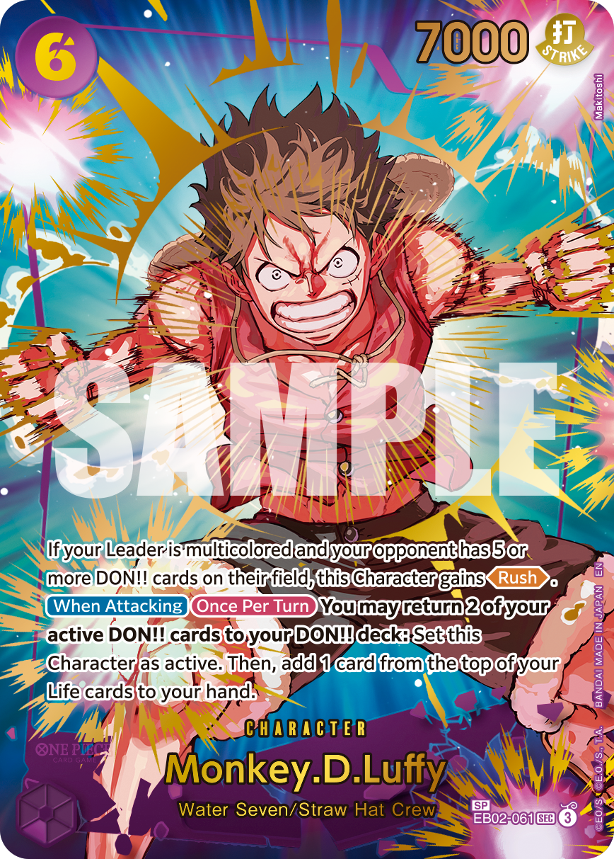 Monkey.D.Luffy (EB02-061_p3)