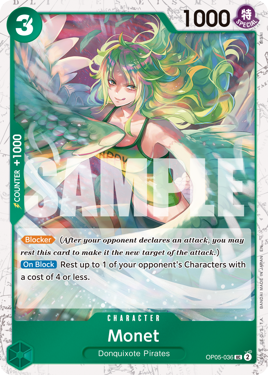 Monet (OP05-036_p2)