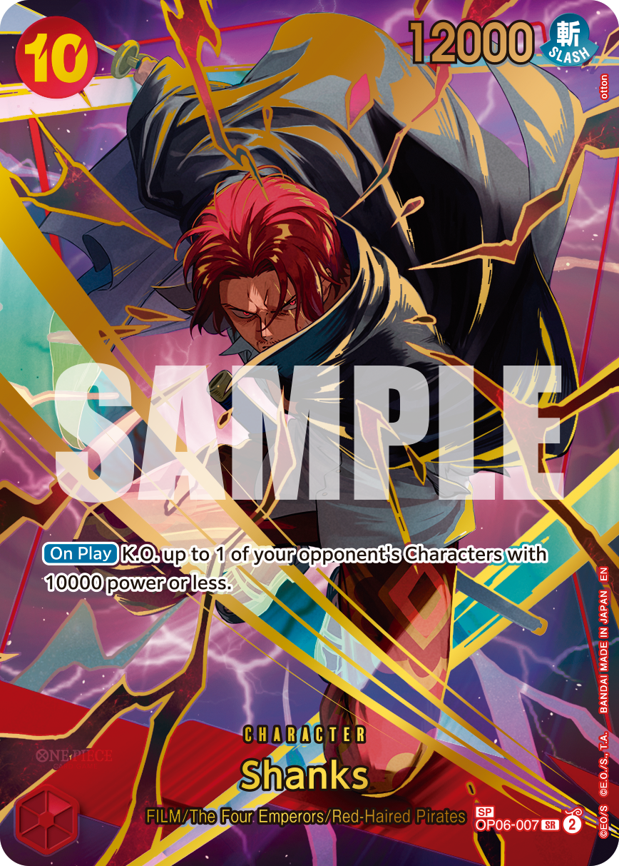 Shanks (OP06-007_p2)