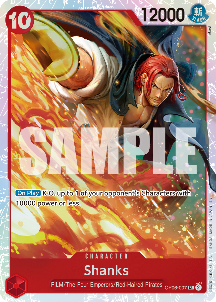 Shanks (OP06-007_r1)
