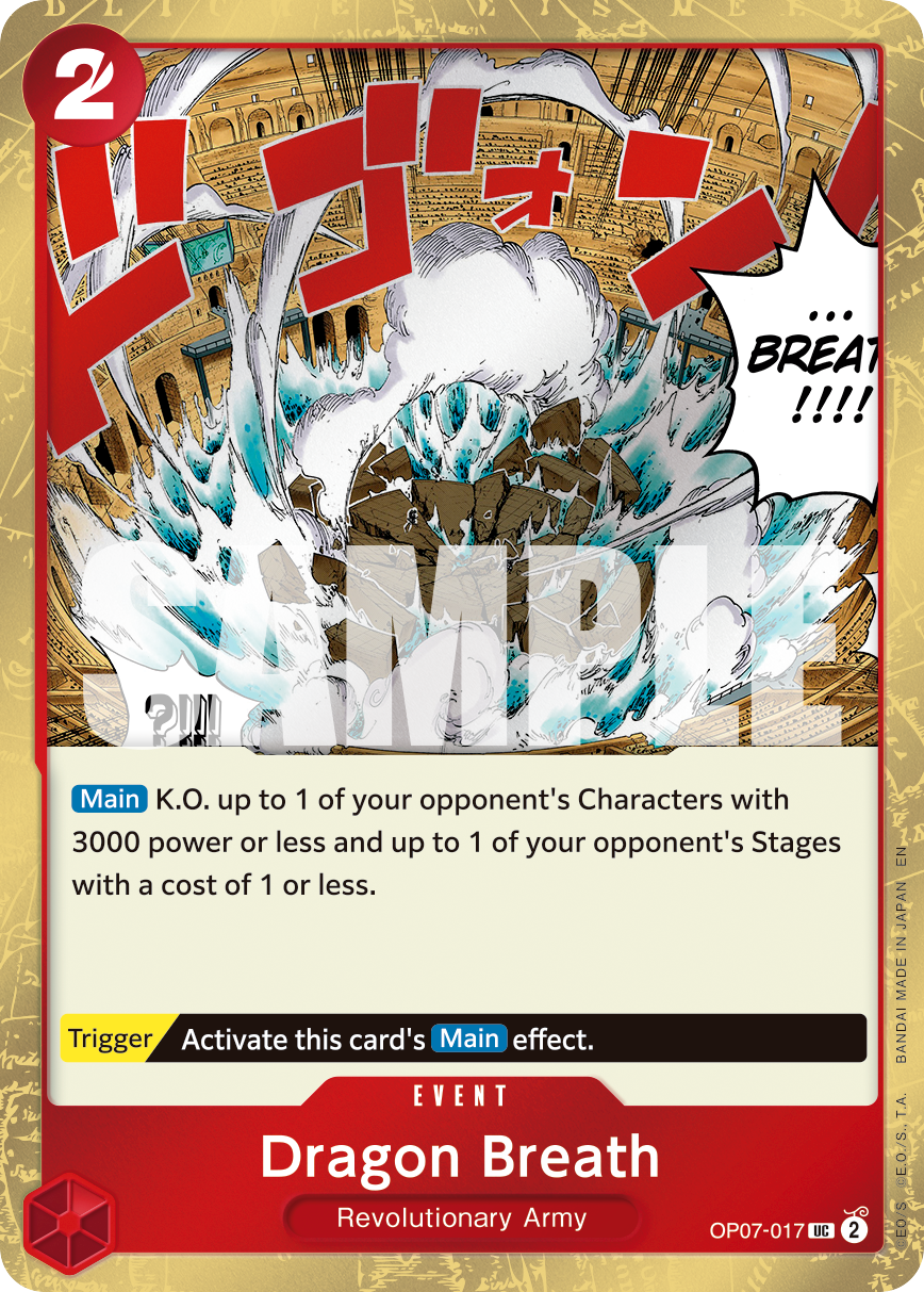 Dragon Breath (OP07-017_p1)