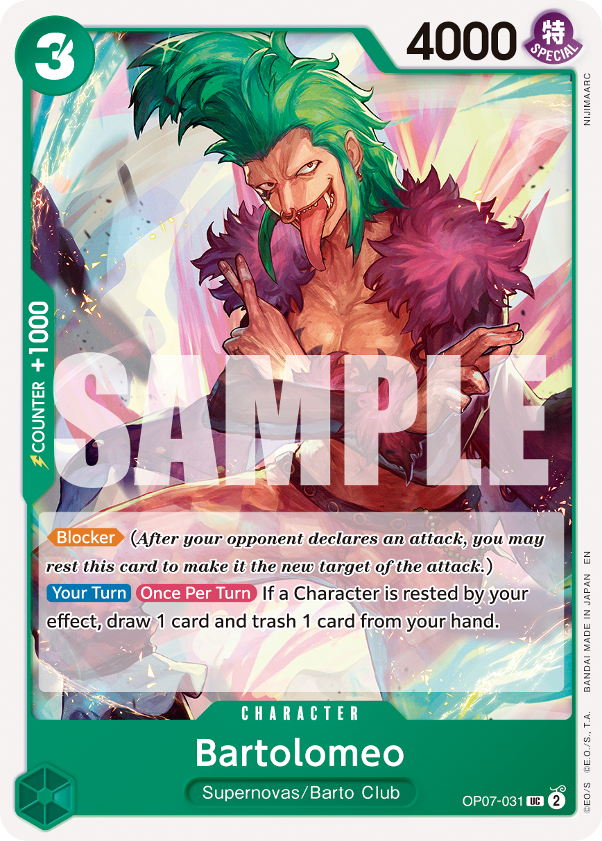 Bartolomeo (OP07-031_r2)