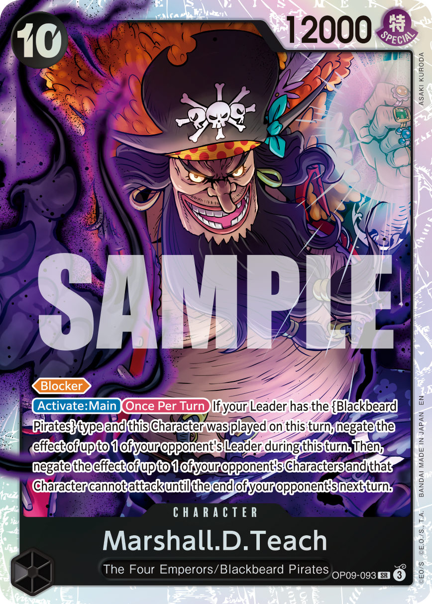 Marshall.D.Teach (OP09-093_r1)