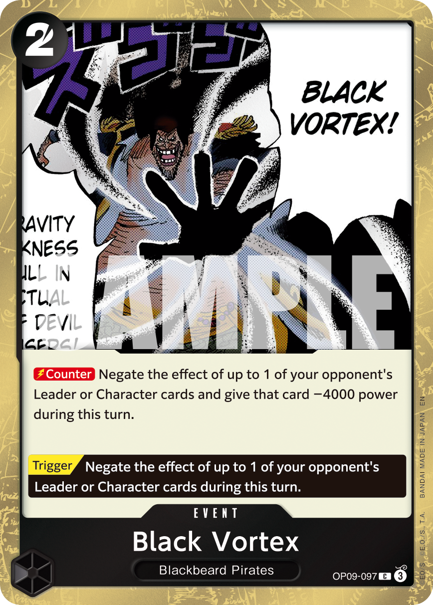 Black Vortex (OP09-097_p1)