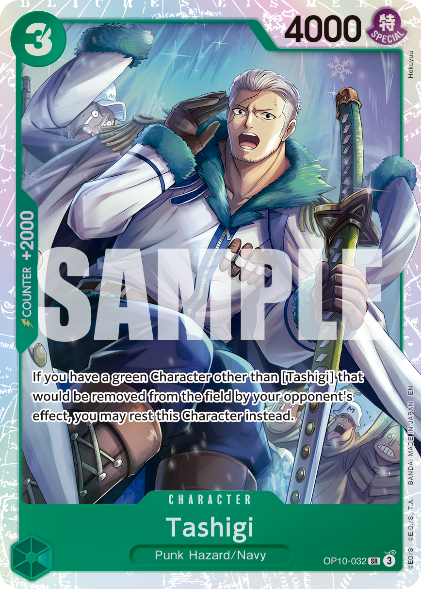 Tashigi (OP10-032_r1)