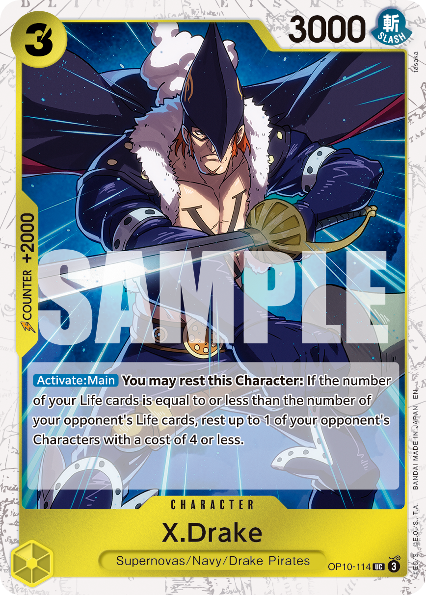 X.Drake (OP10-114_p1)