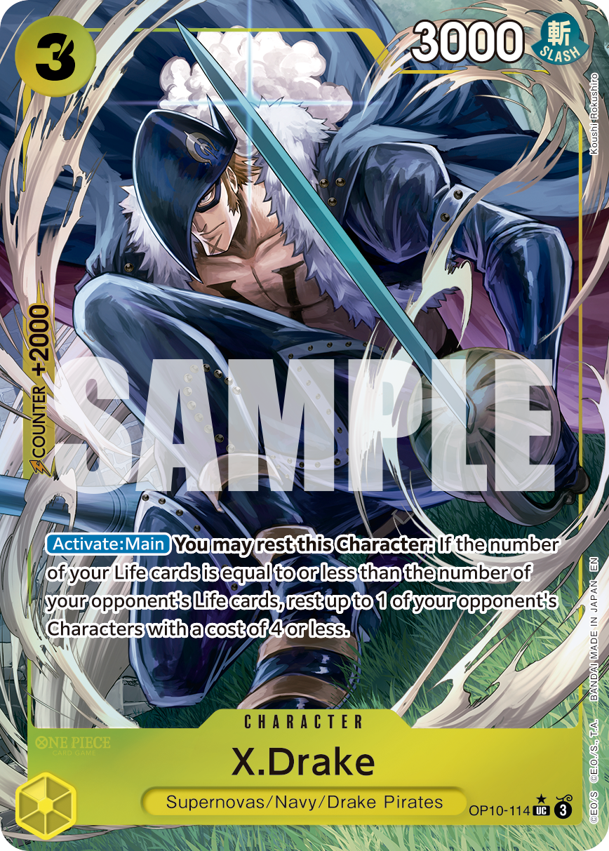 X.Drake (OP10-114_p2)