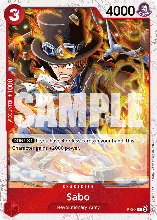 Sabo (P-044_prb02)