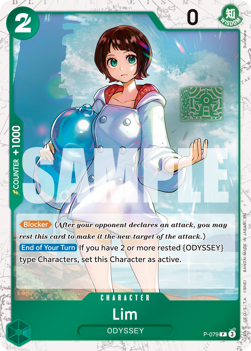 Lim (P-079_p3)