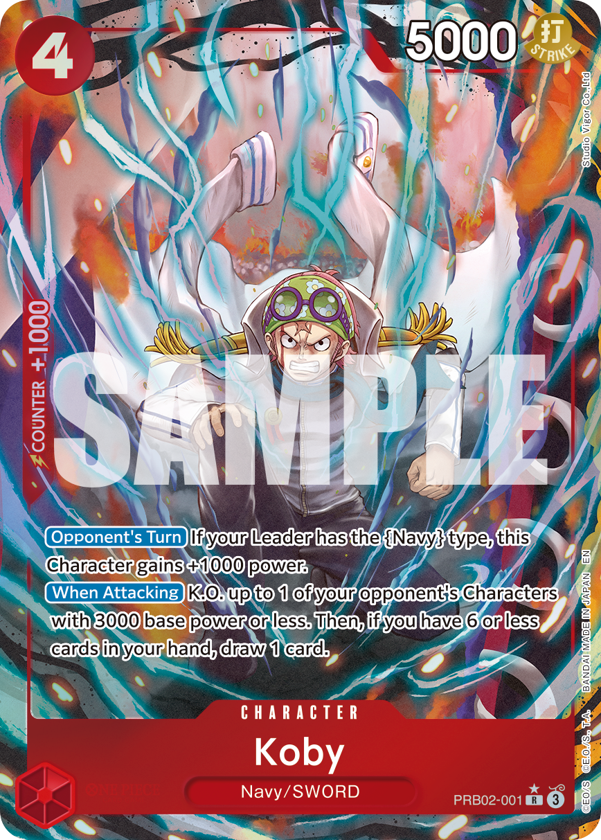 Koby (PRB02-001_p1)