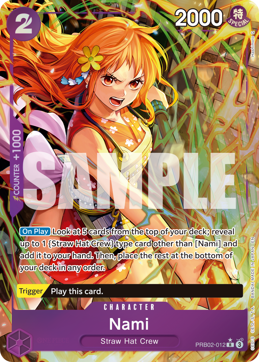 Nami (PRB02-012_p1)
