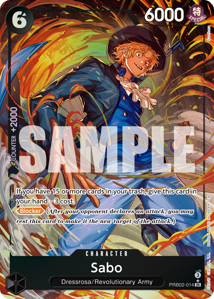 Sabo (PRB02-014_p1)