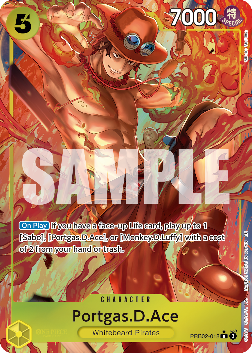 Portgas.D.Ace (PRB02-018_p1)