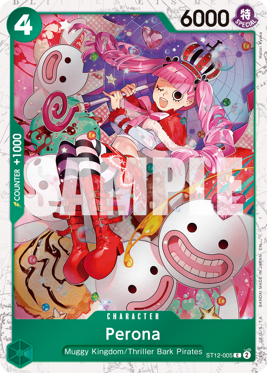 Perona (ST12-005_p1)