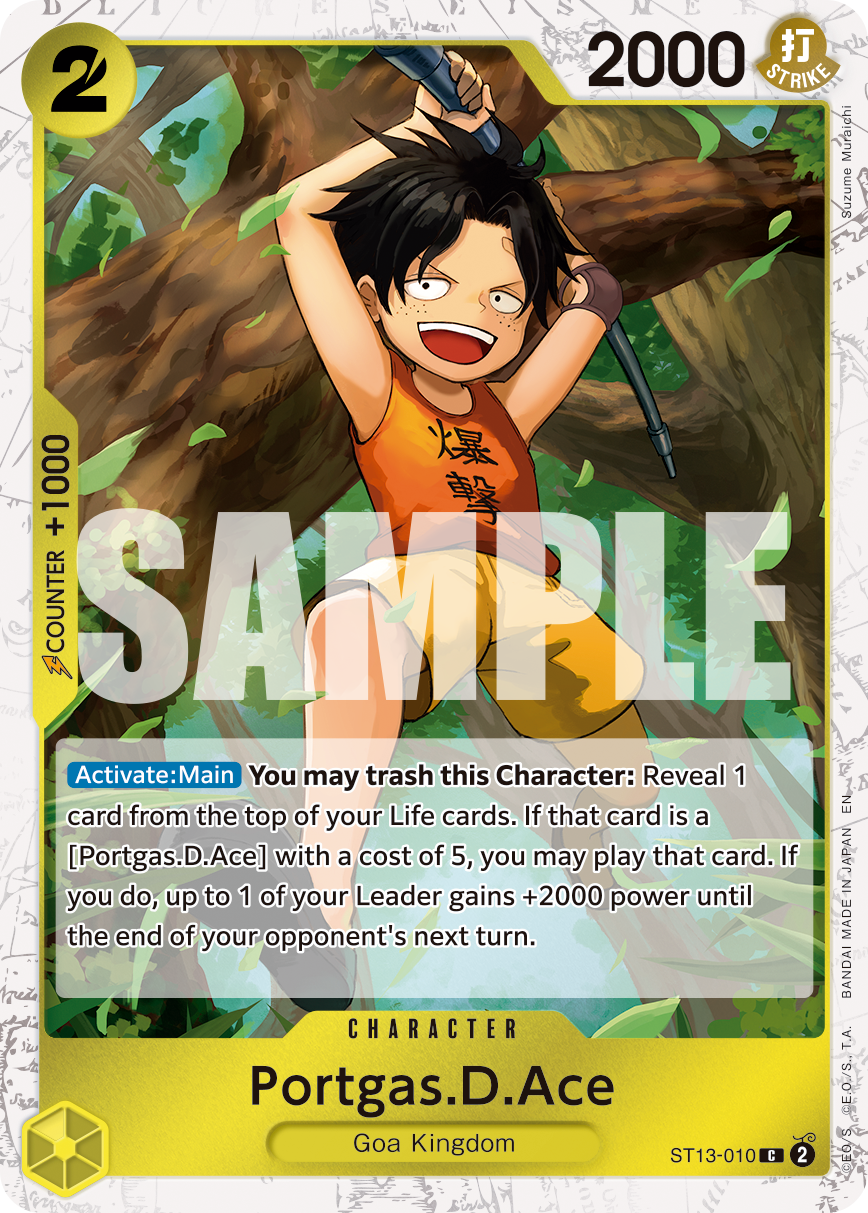 Portgas.D.Ace (ST13-010_p2)