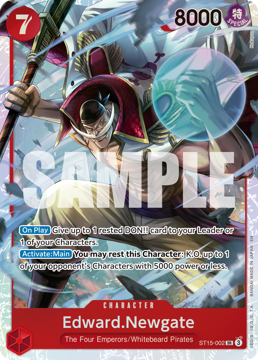 Edward.Newgate (ST15-002_r1)