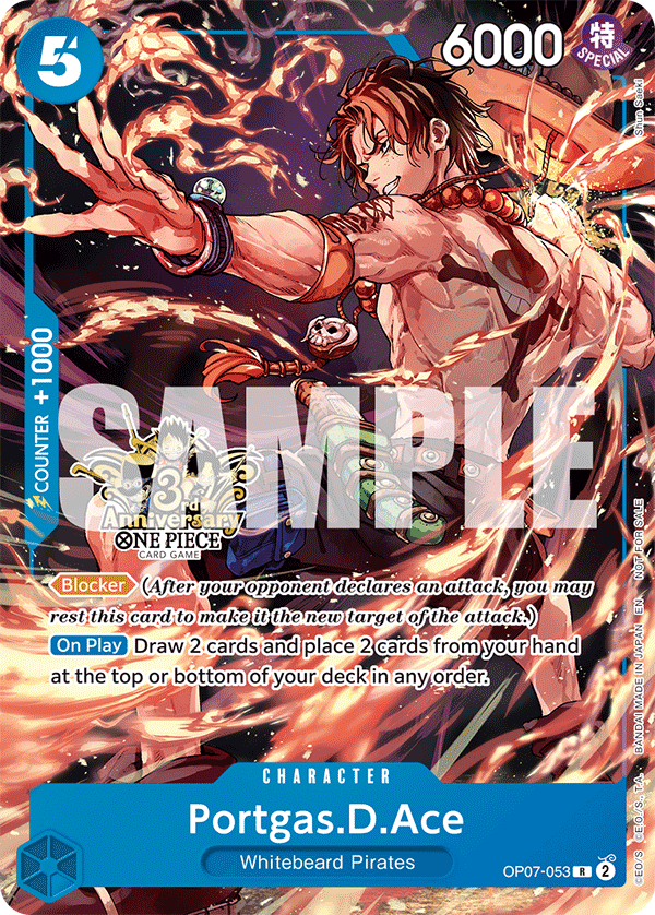 Portgas.D.Ace (OP07-053_c2)