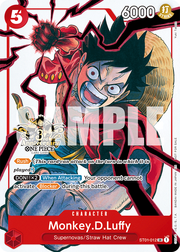 Monkey.D.Luffy (ST01-012_c1)
