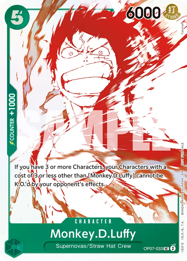 Monkey.D.Luffy (OP07-033_c1)